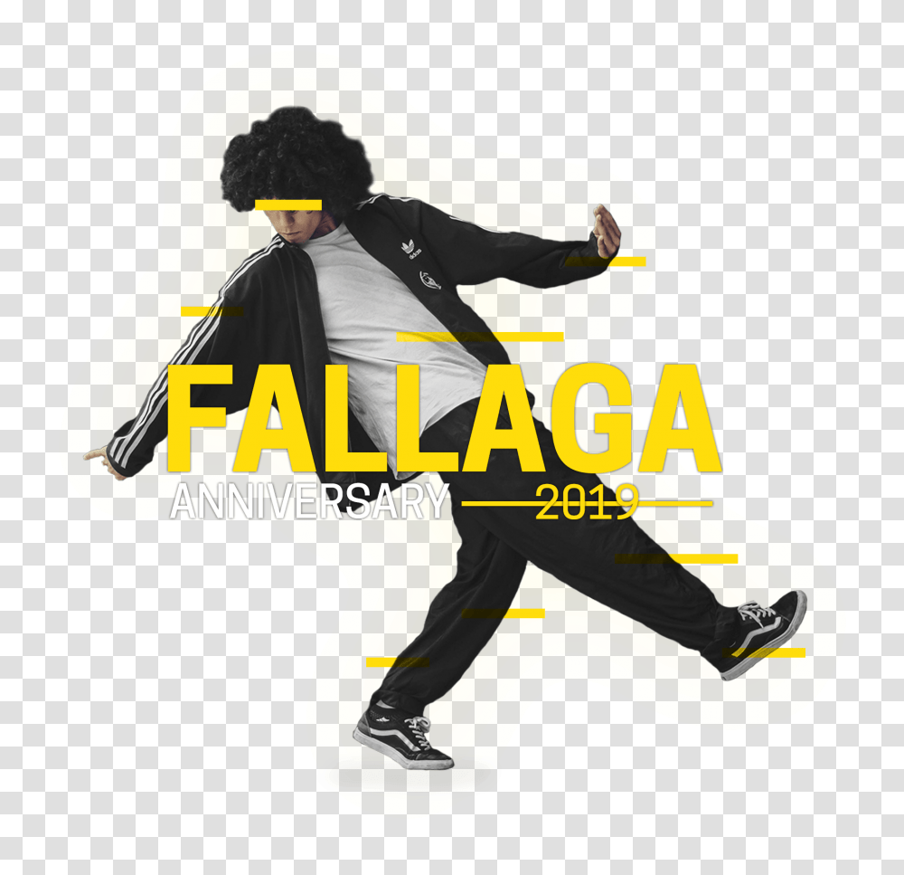 Wide Fallaga Ice Skating, Person, Human, Car Transparent Png
