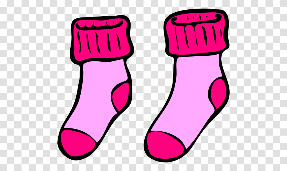 Wide Glog, Apparel, Footwear, Hand Transparent Png