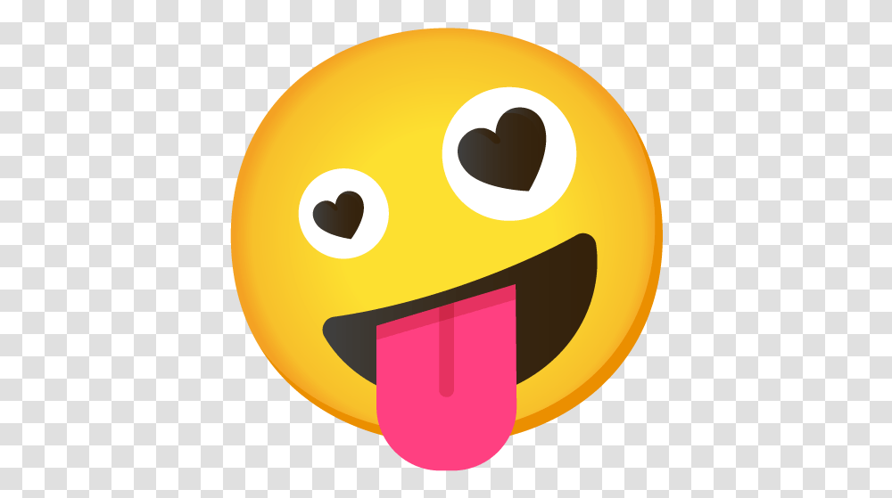 Wide Grin Bioware Icon, Pac Man Transparent Png