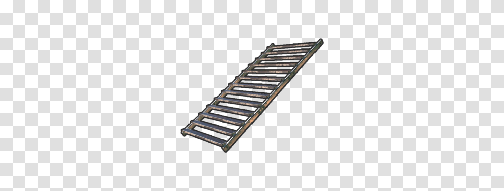 Wide Stairs, Staircase, Machine, Tabletop, Furniture Transparent Png