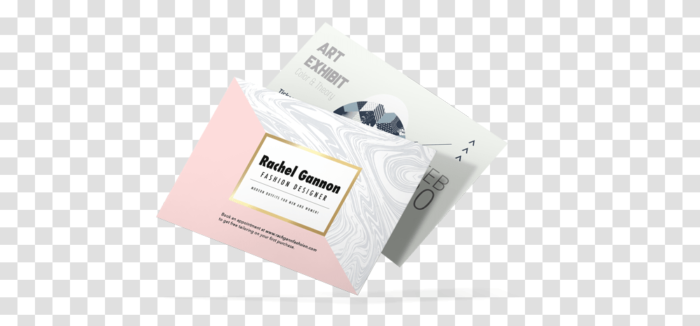 Wide Variety Of Premium Stocks Brochure, Paper, Business Card Transparent Png