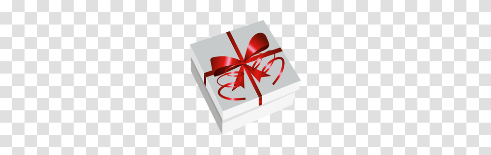 Wide Wrapped Gift Box, Dynamite, Bomb, Weapon, Weaponry Transparent Png