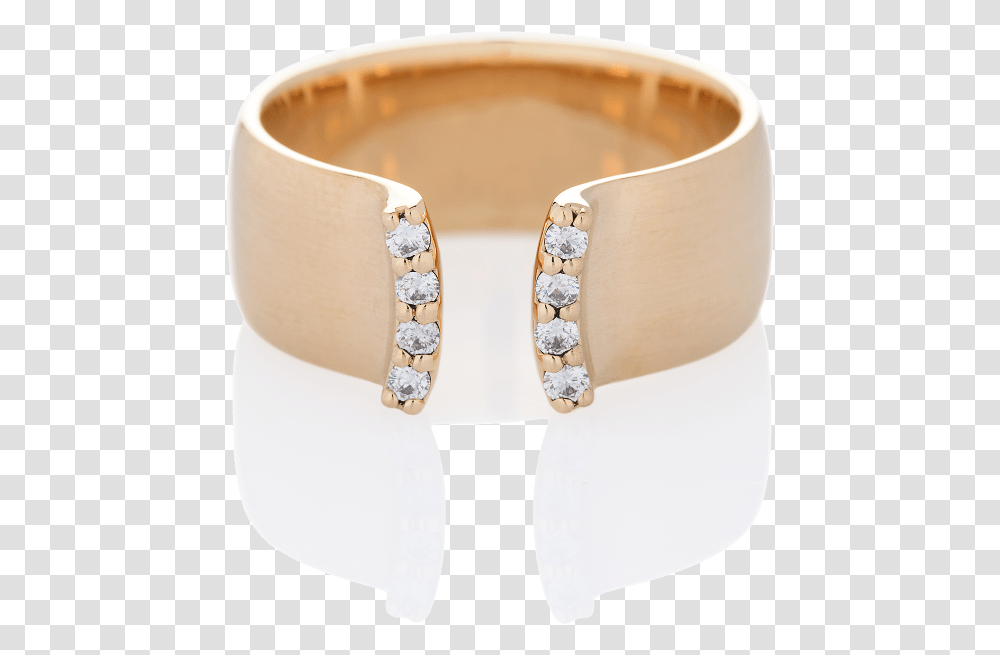 Wide Yellow Gold Ring Engagement Ring, Cuff, Accessories, Accessory, Jewelry Transparent Png