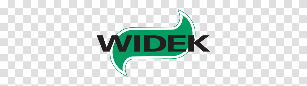 Widek Childrens Bike Accessories Widek, Logo, Label Transparent Png