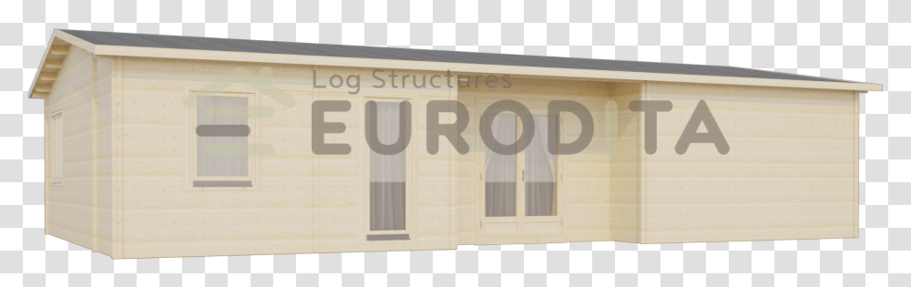 Widely Selling Garden Prefabricated Wooden Log Cabin Log Cabin, Home Decor, Window, Alphabet Transparent Png