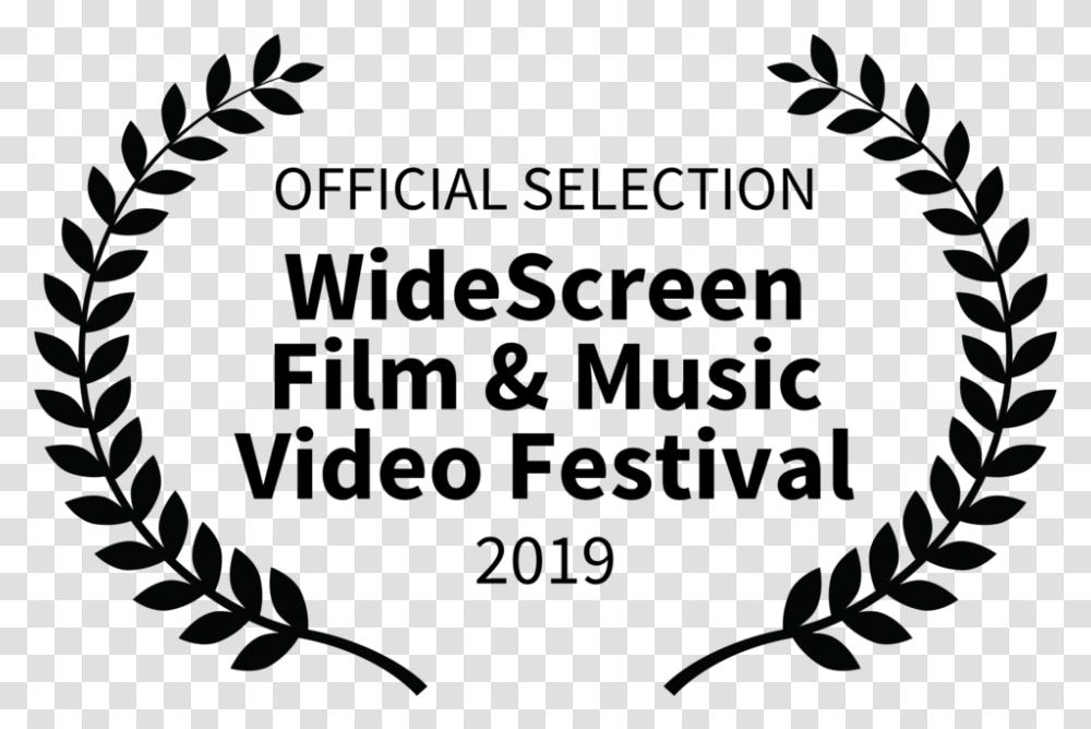 Widescreen Film Music Video Festival Sarajevo Fashion Film Festival, Gray, Outdoors Transparent Png