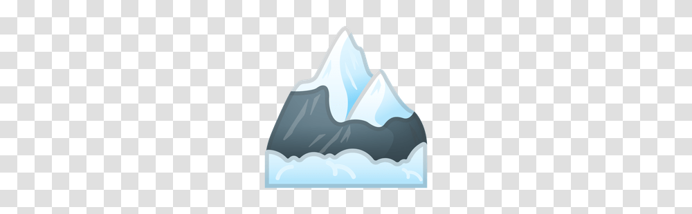 Widescreen Pixel Popular Background Snow Capped, Ice, Outdoors, Nature, Iceberg Transparent Png