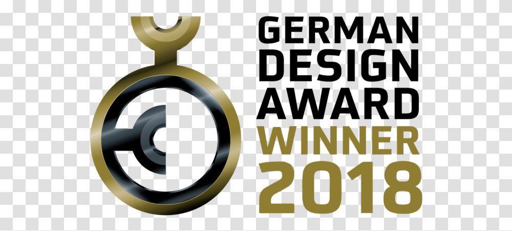Wideshot German Design Award Gold 2019, Number, Symbol, Text Transparent Png