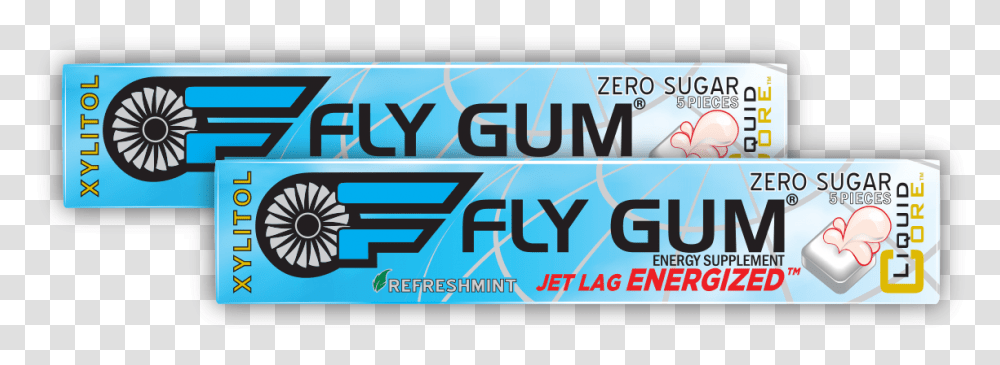 Widgery Introduces Gum Aimed At Skydivers And Pilots Graphic Design, Vehicle, Transportation, Number Transparent Png