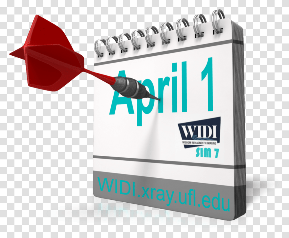 Widi Sim 7 Kickoff Scheduled For April Carton, Game, Darts Transparent Png