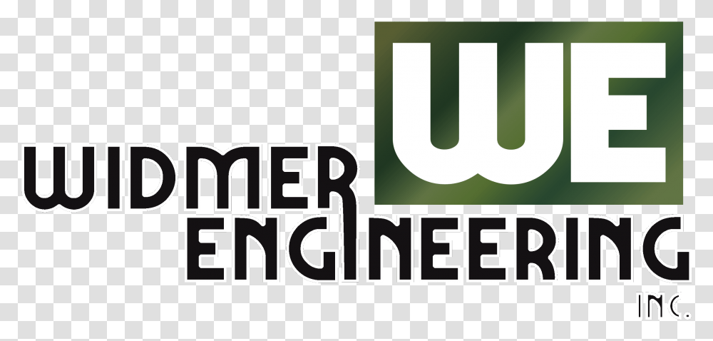 Widmer Engineering Inc Graphics, Word, Alphabet, Label Transparent Png