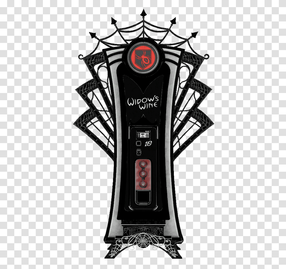 Widows Wine, Electronics, Advertisement, Poster, Clock Tower Transparent Png