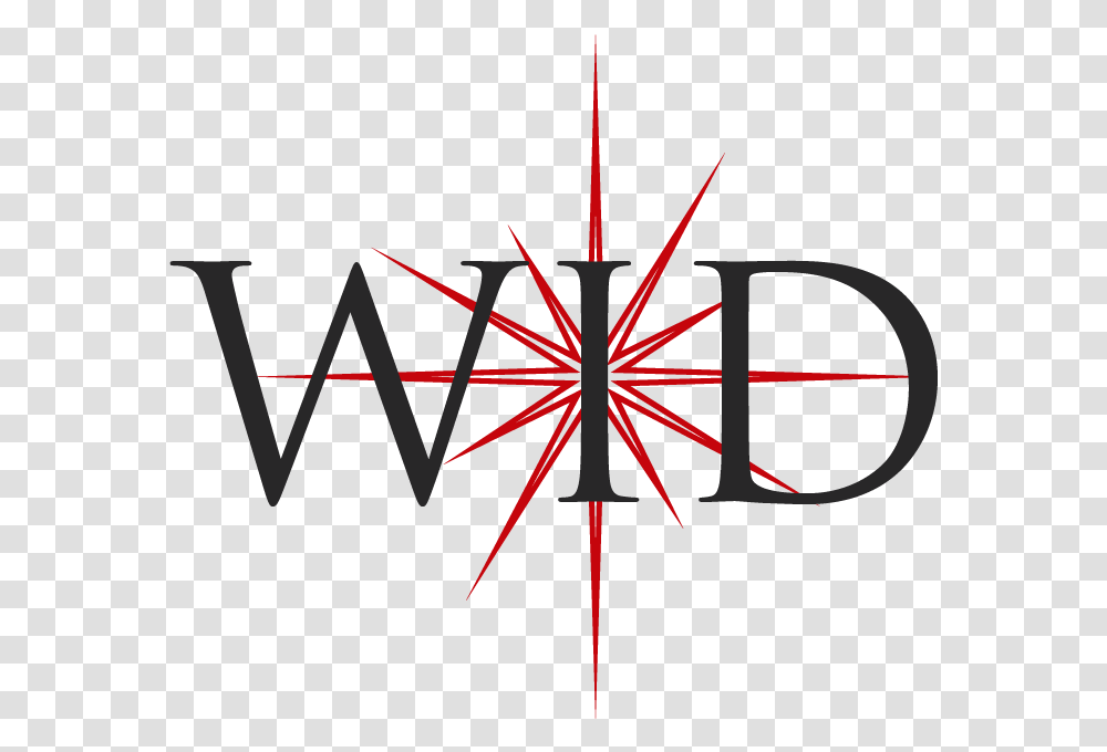 Widsimpleacronym, Utility Pole, Compass Transparent Png