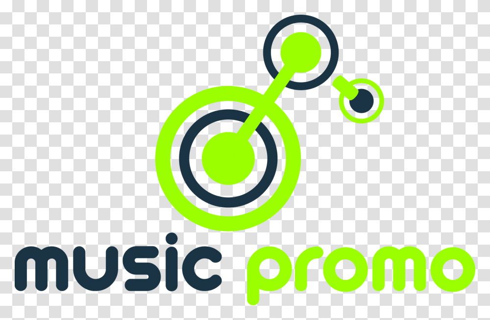 Width 300Height Music Logo Promo, Alphabet, Number Transparent Png
