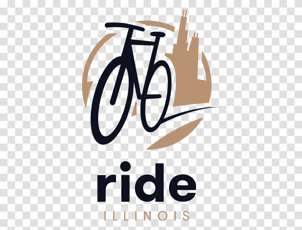Width Ride Illinois, Poster, Alphabet, Handwriting Transparent Png