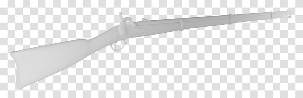 Width832ampheight468 Assault Rifle, Gun, Weapon, Weaponry, Shotgun Transparent Png