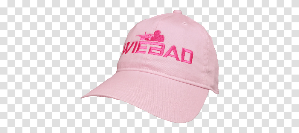 Wiebad Swag Hats, Clothing, Apparel, Baseball Cap Transparent Png