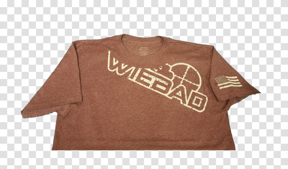 Wiebad Target Logo T Images, Clothing, Apparel, Sleeve, Long Sleeve Transparent Png