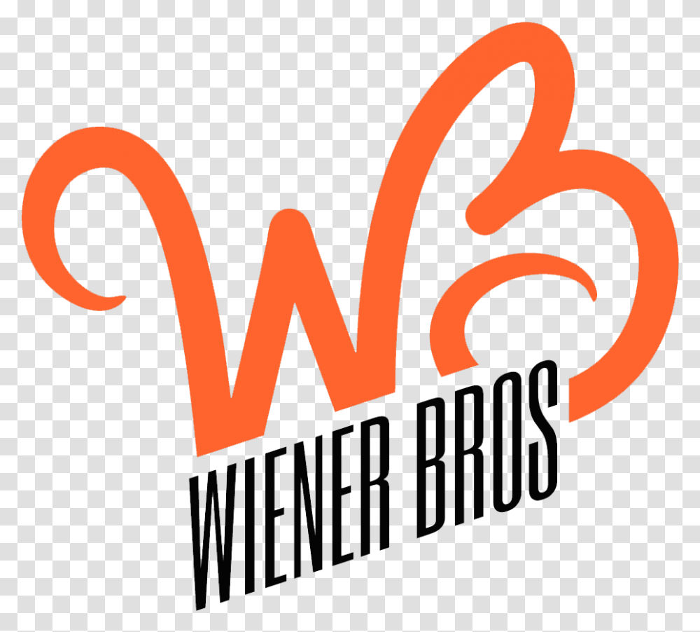 Wiener Dog Graphic Design, Alphabet, Leisure Activities Transparent Png