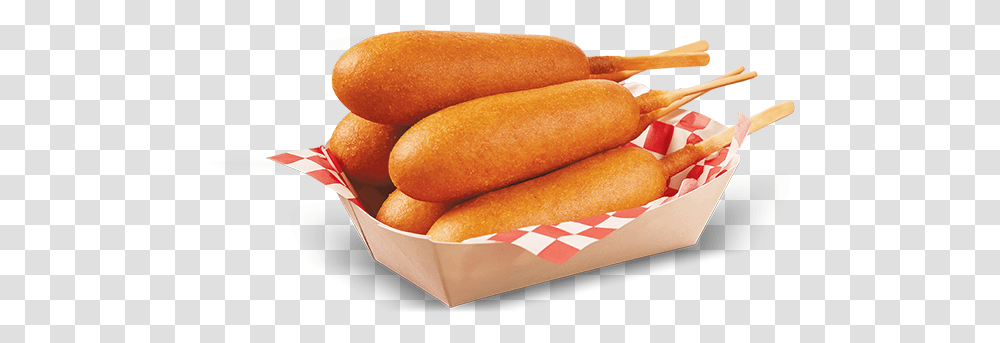 Wienerschnitzel Premium Hot Dogs, Food, Bread, Bun, Bread Loaf Transparent Png