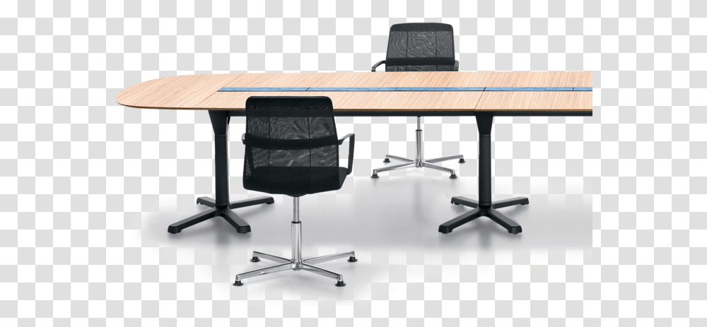 Wiesner Hager Pulse, Chair, Furniture, Indoors, Room Transparent Png
