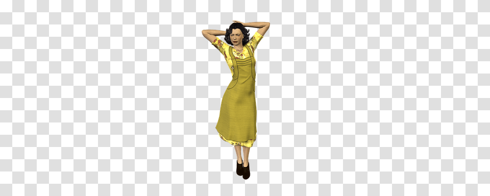 Wife Person, Human, Dance Pose, Leisure Activities Transparent Png