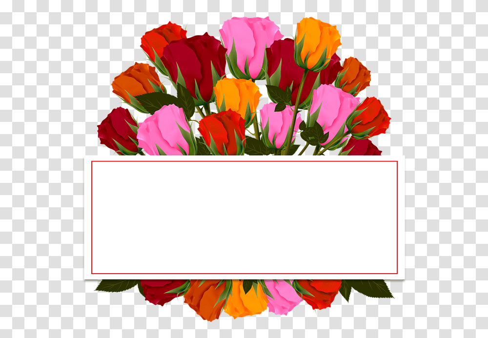 Wife Happy 2nd Anniversary, Plant, Flower, Blossom, Flower Bouquet Transparent Png