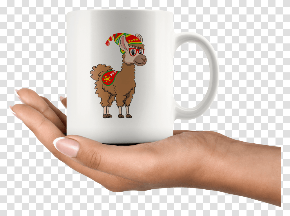 Wife Husband Wife 5th Wedding Anniversary, Coffee Cup, Person, Human, Mammal Transparent Png