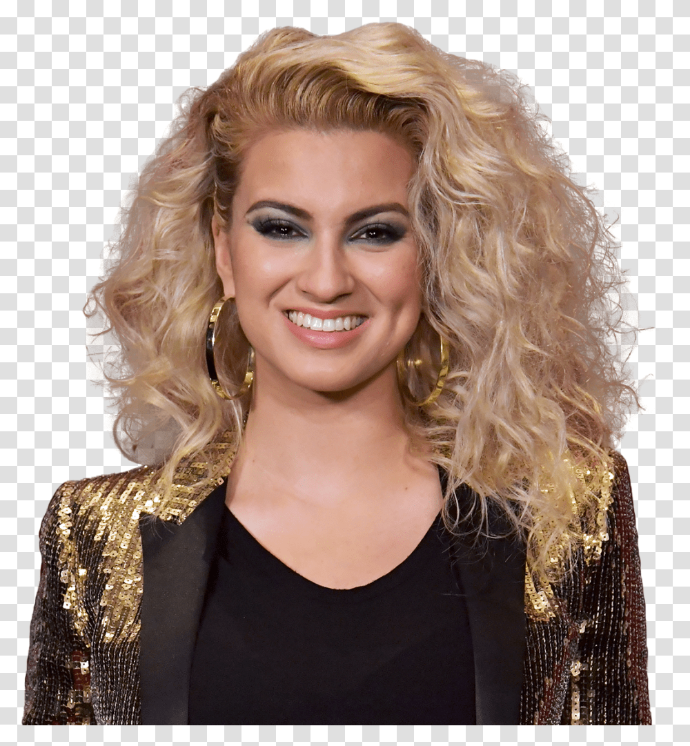 Wife Image Tori Kelly Lagu, Face, Person, Blonde, Woman Transparent Png