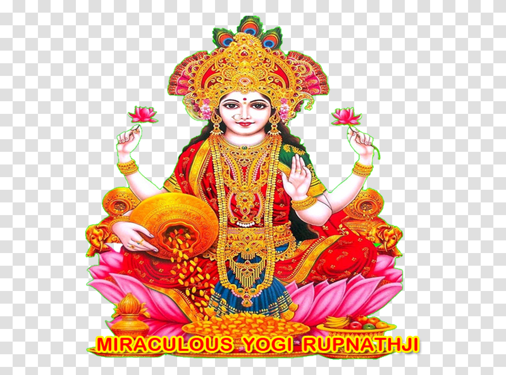Wife Vashikaran Call Divine Miraculous Kali Sadhak Happy Dhanteras Images In Hindi, Person, Human, Crowd, Parade Transparent Png