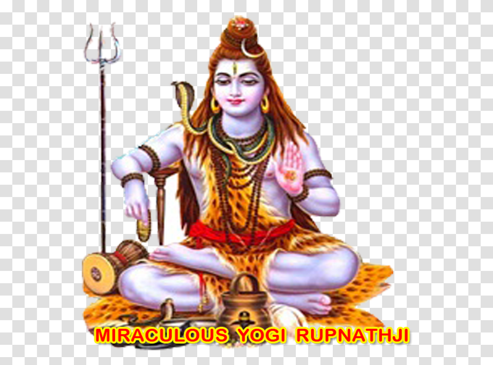 Wife Vashikaran Call Divine Miraculous Kali Sadhak Lord Shiva, Person, Human, Emblem Transparent Png