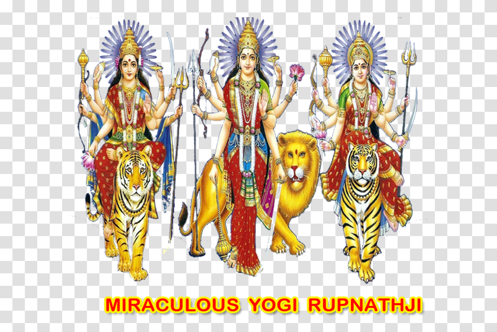 Wife Vashikaran Call Divine Miraculous Kali Sadhak Mythology, Person, Poster, Advertisement, Leisure Activities Transparent Png