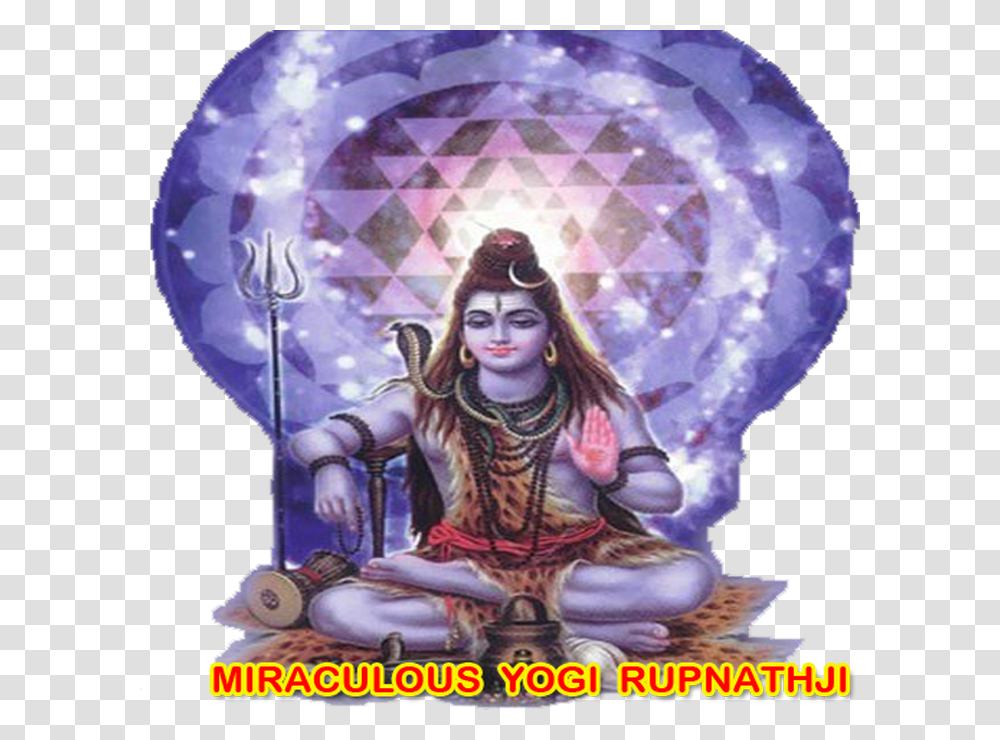 Wife Vashikaran Call Divine Miraculous Kali Sadhak, Person, Human, Apparel Transparent Png