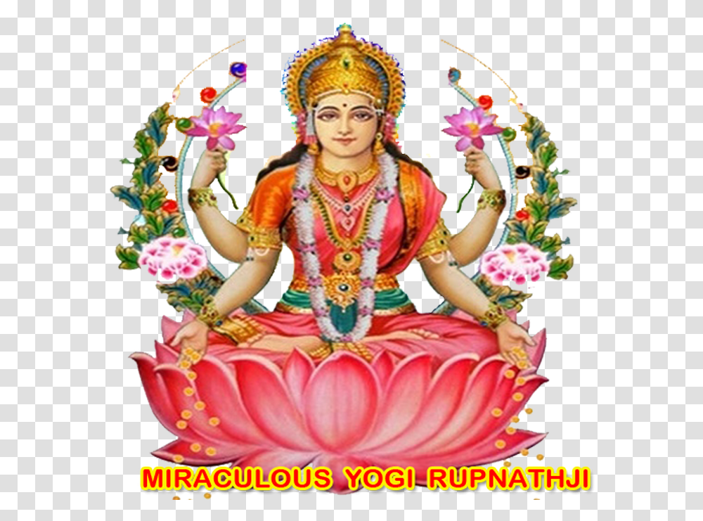 Wife Vashikaran Call Divine Miraculous Kali Sadhak, Person, Human, Festival, Crowd Transparent Png