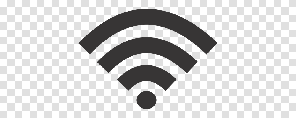 Wifi Technology, Apparel, Hat Transparent Png
