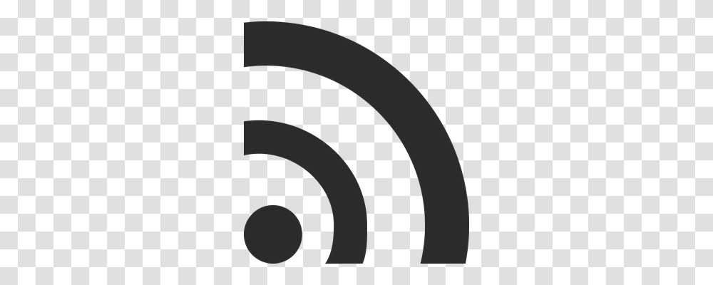 Wifi Technology, Spiral, Tunnel, Coil Transparent Png