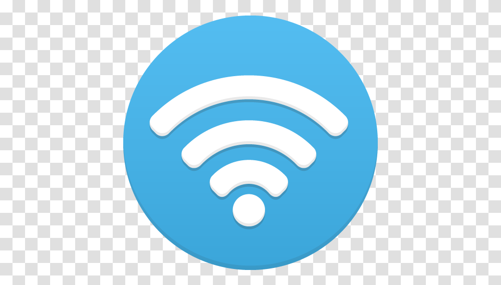 Wifi 2 Icon Twitter Icon For Email Signature Gmail, Sphere, Light, Ball, Sport Transparent Png