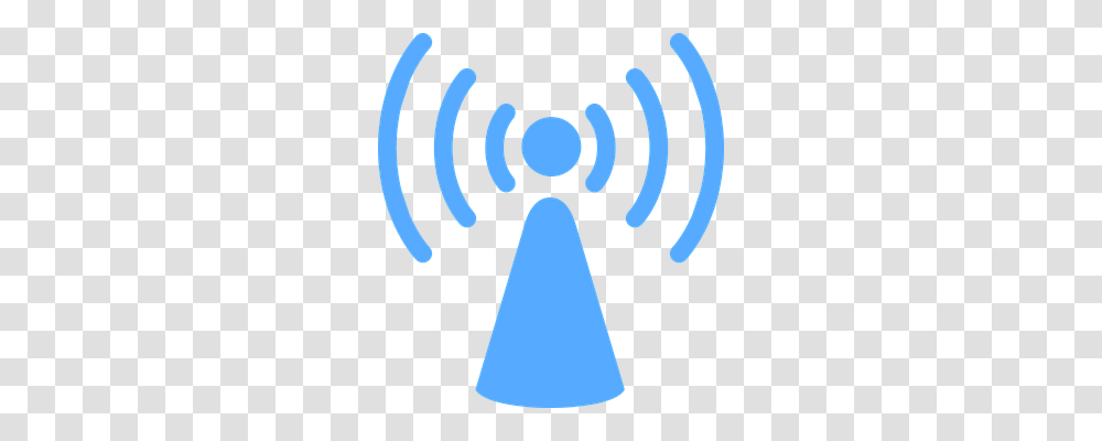 Wifi Technology, Electrical Device, Antenna Transparent Png