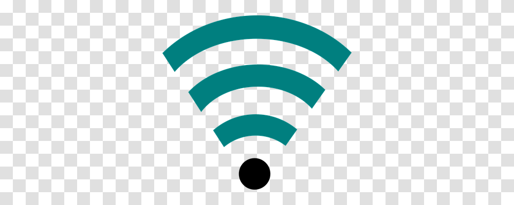 Wifi Technology, Hat, Apparel Transparent Png
