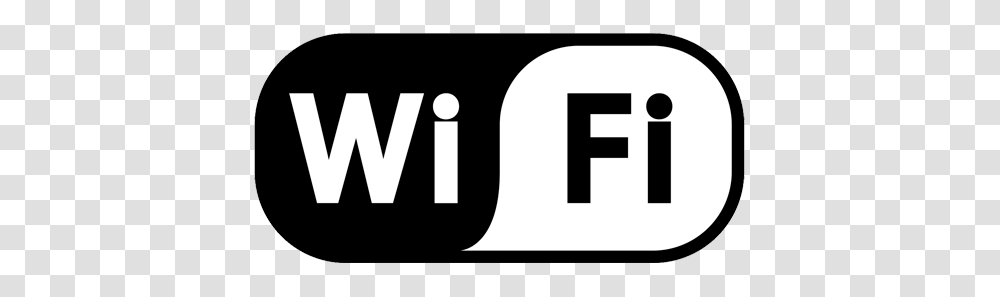 Wifi 9 3 PT, Icon, Word, Label Transparent Png