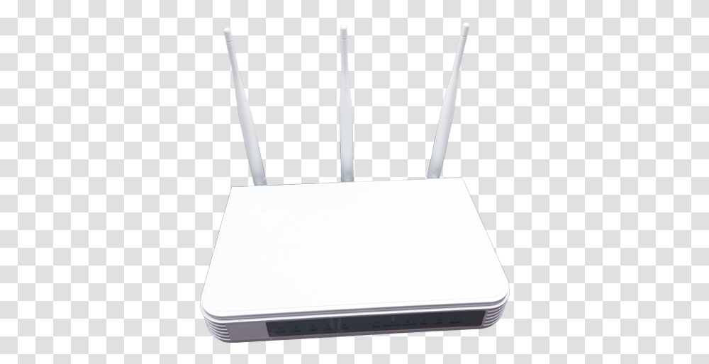 Wifi Access Point Antenna, Router, Hardware, Electronics, Laptop Transparent Png
