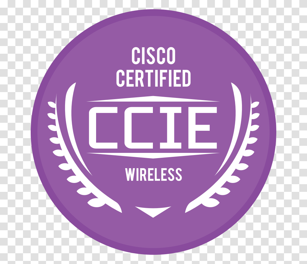 Wifi Certified Logo Download Just Feel Better When They, Trademark, Purple, Word Transparent Png
