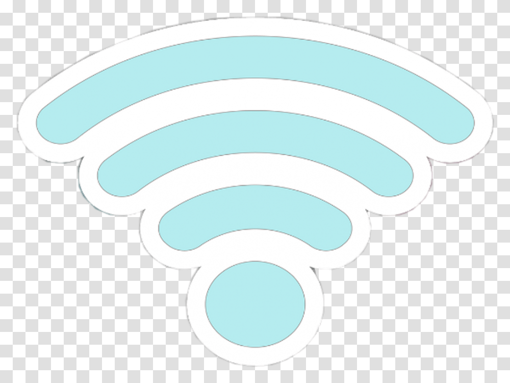 Wifi Circle, Light, Graphics, Art, Lighting Transparent Png