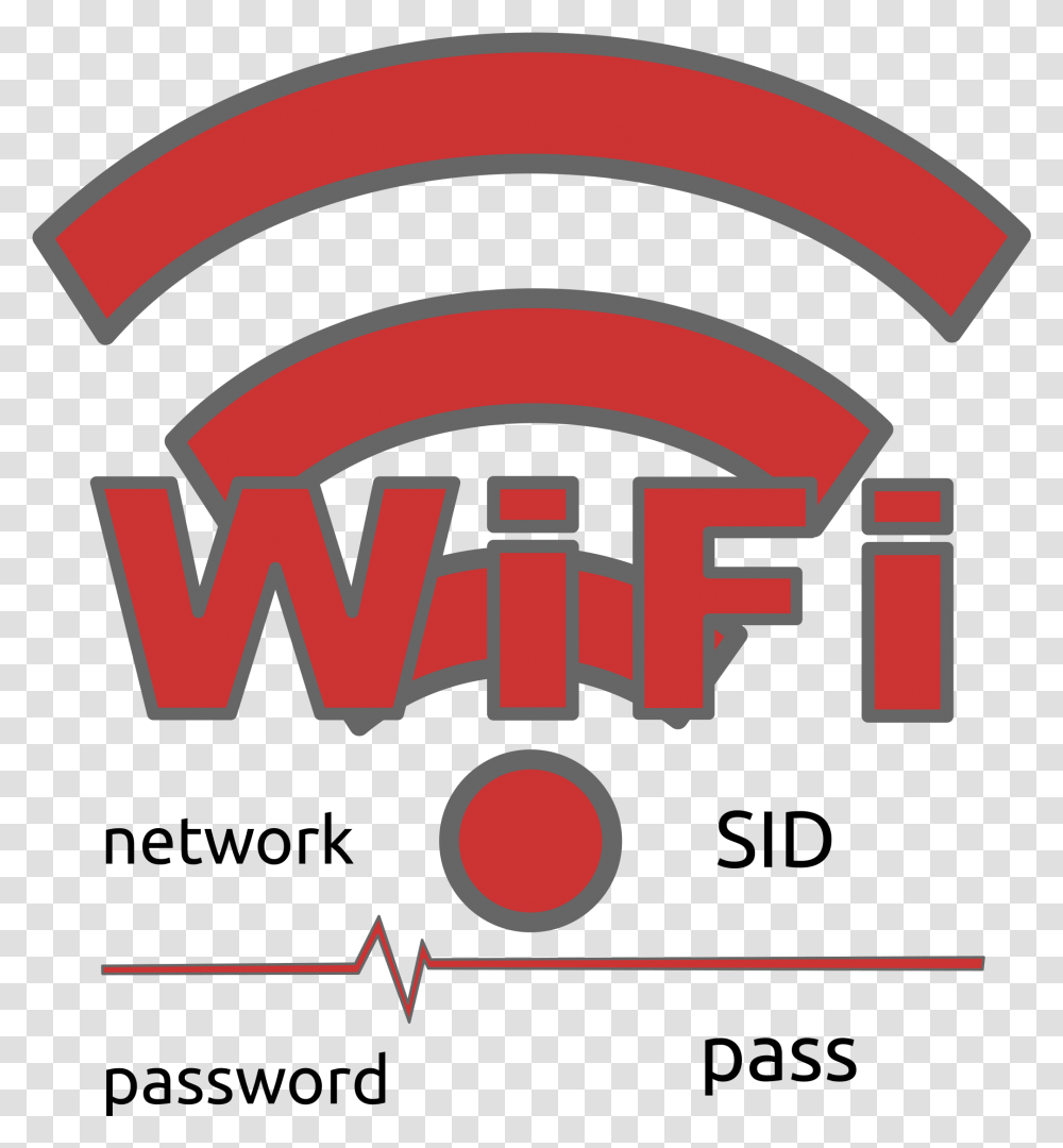 Wifi Clip Arts Graphic Design, Logo, Trademark Transparent Png