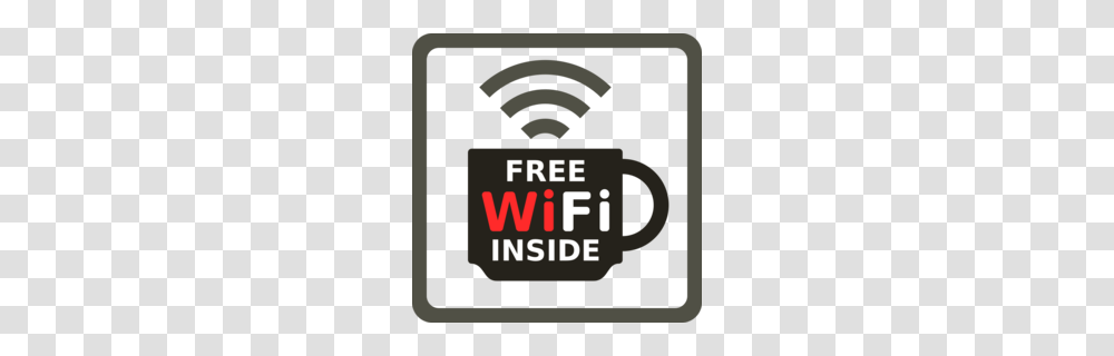 Wifi Clipart, Label, Electronics, Poster Transparent Png