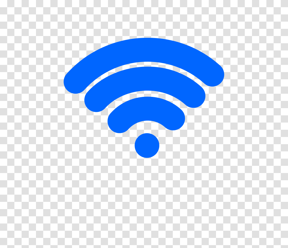 Wifi Clipart Wifi Connection, Light, Spiral, Coil, Sphere Transparent Png
