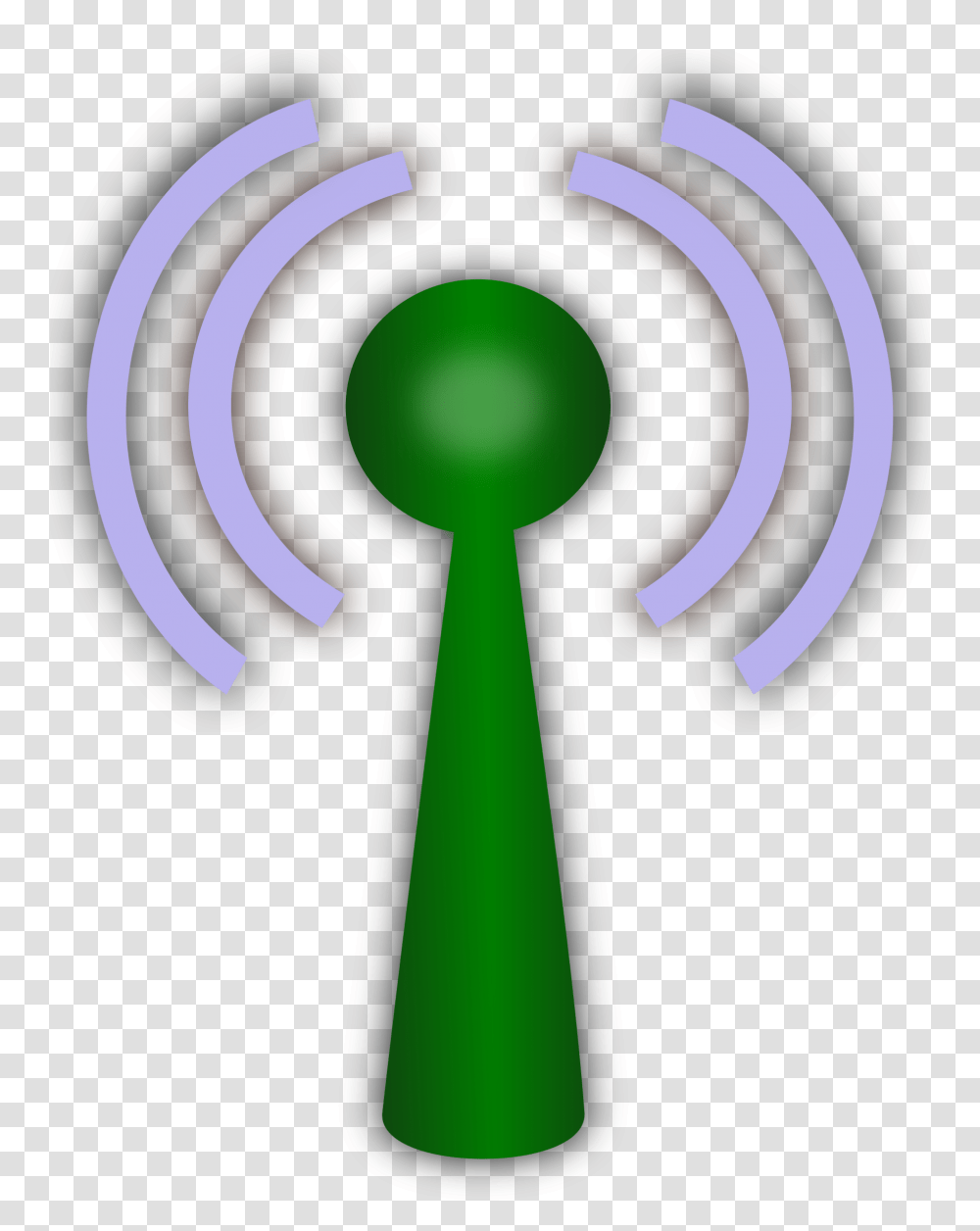 Wifi Clipart Wifi Icon, Key Transparent Png