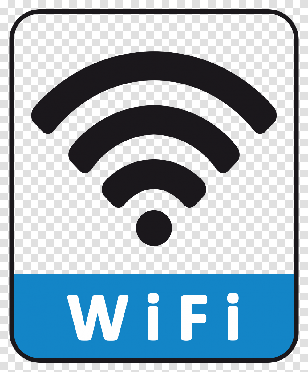 Wifi Connection Pictograph Icons, Electronics, Bottle, Phone Transparent Png
