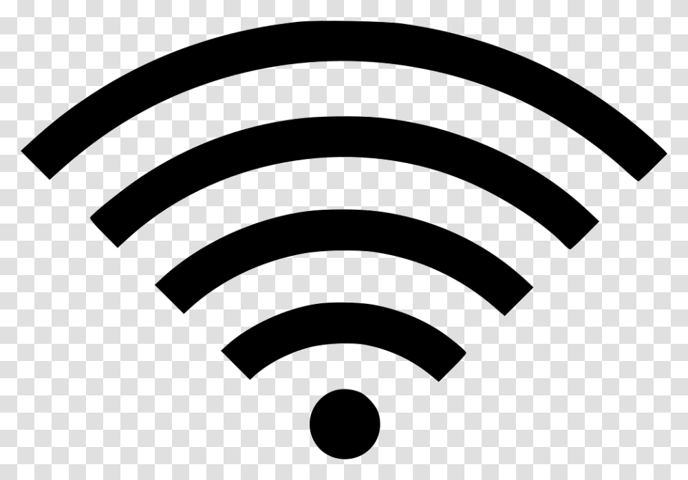 Wifi Connection Wifi Connection, Axe, Tool, Spiral Transparent Png