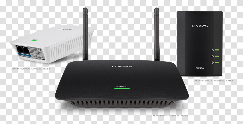 Wifi Extender Router, Hardware, Electronics, Modem, Monitor Transparent Png